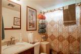 3245 Mapuana Trail - Photo 19