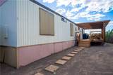 3245 Mapuana Trail - Photo 2