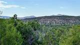 3245 Mapuana Trail - Photo 22