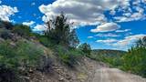 3245 Mapuana Trail - Photo 23