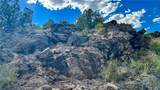 3245 Mapuana Trail - Photo 24