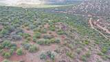 3245 Mapuana Trail - Photo 26