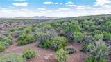 3245 Mapuana Trail - Photo 28