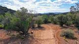 3245 Mapuana Trail - Photo 29