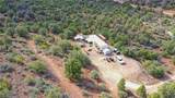 3245 Mapuana Trail - Photo 31