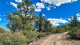 3245 Mapuana Trail - Photo 32