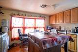 3245 Mapuana Trail - Photo 7