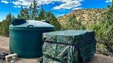 3245 Mapuana Trail - Photo 8