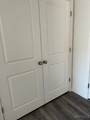 2436 River Valley Circle - Photo 11