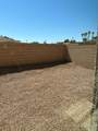 2436 River Valley Circle - Photo 18