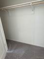 2436 River Valley Circle - Photo 9