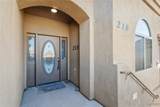 890 Florence Avenue - Photo 10