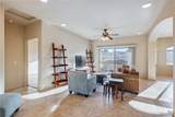 890 Florence Avenue - Photo 12