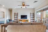 890 Florence Avenue - Photo 16