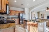 890 Florence Avenue - Photo 22