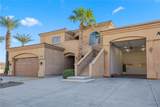 890 Florence Avenue - Photo 3