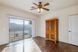 890 Florence Avenue - Photo 33