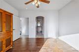 890 Florence Avenue - Photo 34