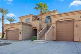 890 Florence Avenue - Photo 4