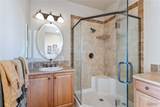 890 Florence Avenue - Photo 40