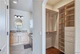 890 Florence Avenue - Photo 42