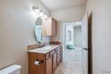 890 Florence Avenue - Photo 54