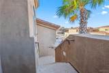 890 Florence Avenue - Photo 9