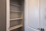 5104 Rosemary Drive - Photo 13