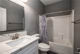 5104 Rosemary Drive - Photo 21