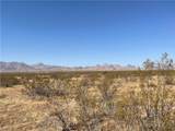 217-12-008 Desert View Trail - Photo 10