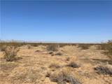 217-12-008 Desert View Trail - Photo 4