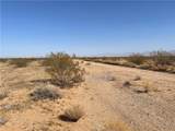 217-12-008 Desert View Trail - Photo 5
