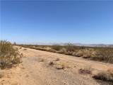 217-12-008 Desert View Trail - Photo 6