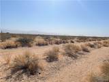 217-12-008 Desert View Trail - Photo 7