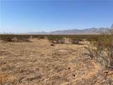 217-12-008 Desert View Trail - Photo 8