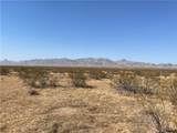 217-12-008 Desert View Trail - Photo 9