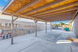 3030 Prescott Street - Photo 51