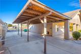 3030 Prescott Street - Photo 52