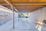 3030 Prescott Street - Photo 53