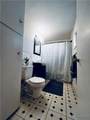 889 Harbor Drive - Photo 30