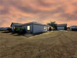 11860 Sardias Drive - Photo 1