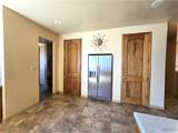 11860 Sardias Drive - Photo 23