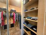 11860 Sardias Drive - Photo 30
