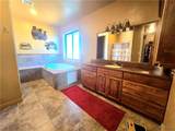 11860 Sardias Drive - Photo 31