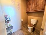 11860 Sardias Drive - Photo 32