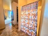 11860 Sardias Drive - Photo 36