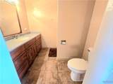 11860 Sardias Drive - Photo 42