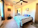 11860 Sardias Drive - Photo 44