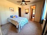 11860 Sardias Drive - Photo 45