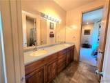 11860 Sardias Drive - Photo 48
